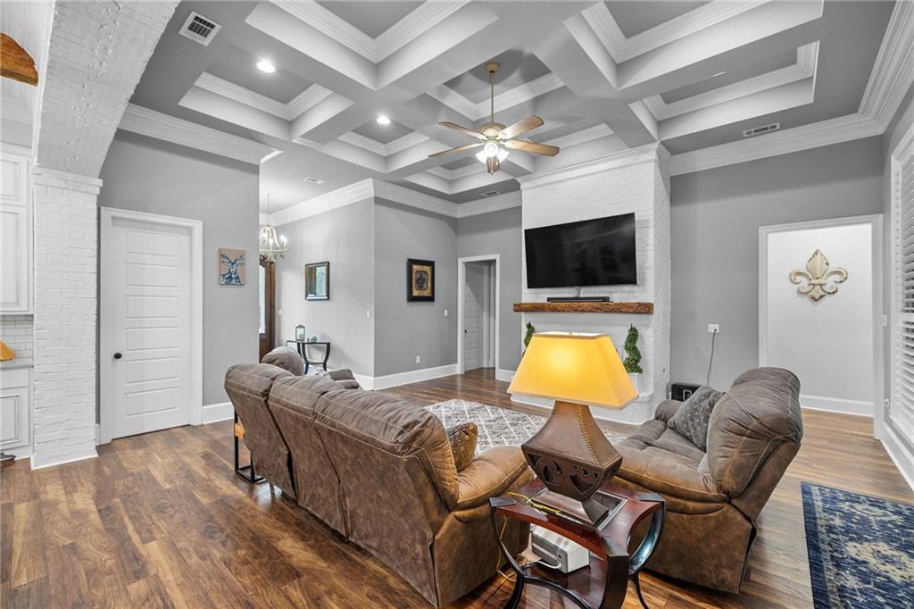 52254 Puls Court Independence, LA 70443 - Photo 11 of 44