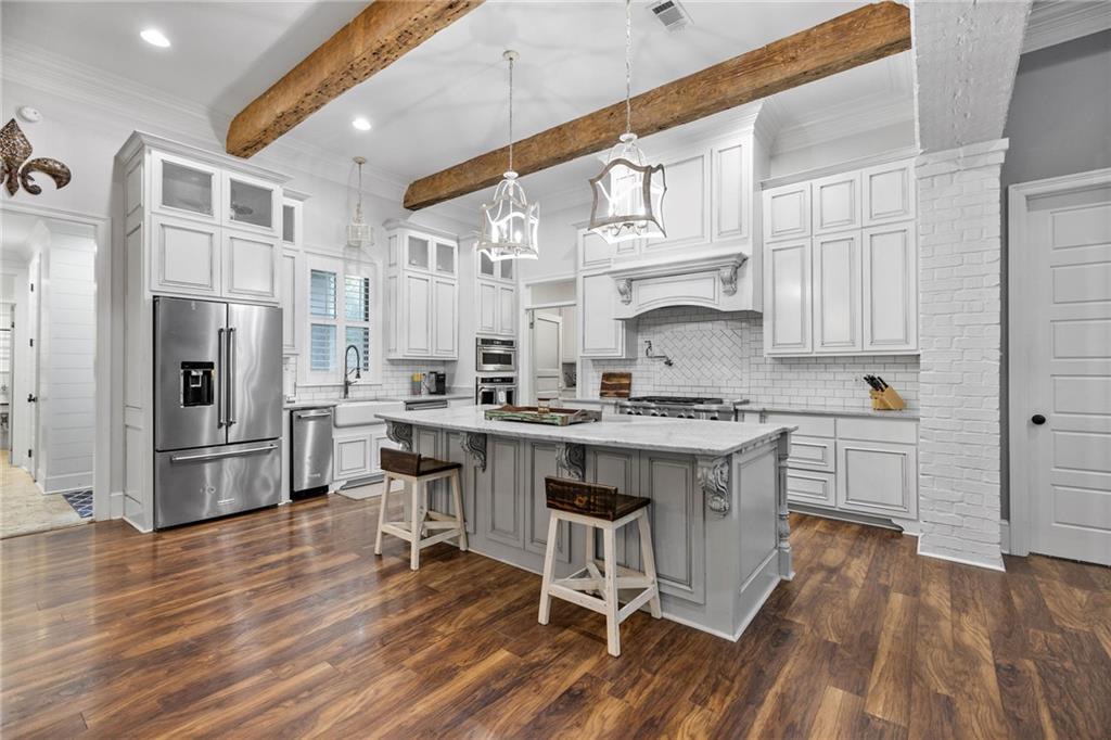 52254 Puls Court Independence, LA 70443 - Photo 13 of 44