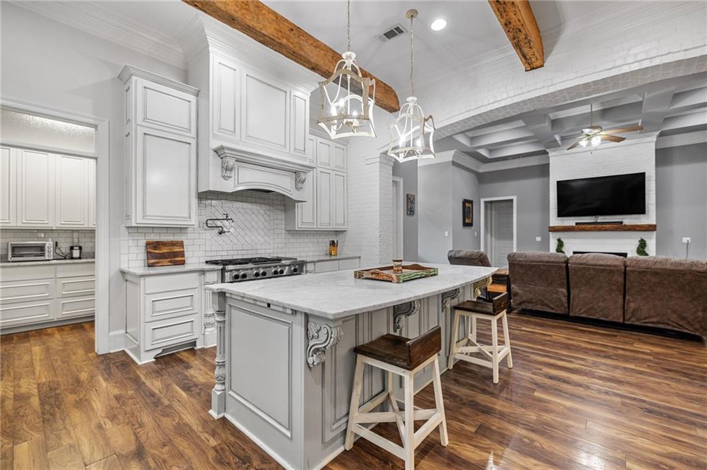 52254 Puls Court Independence, LA 70443 - Photo 14 of 44