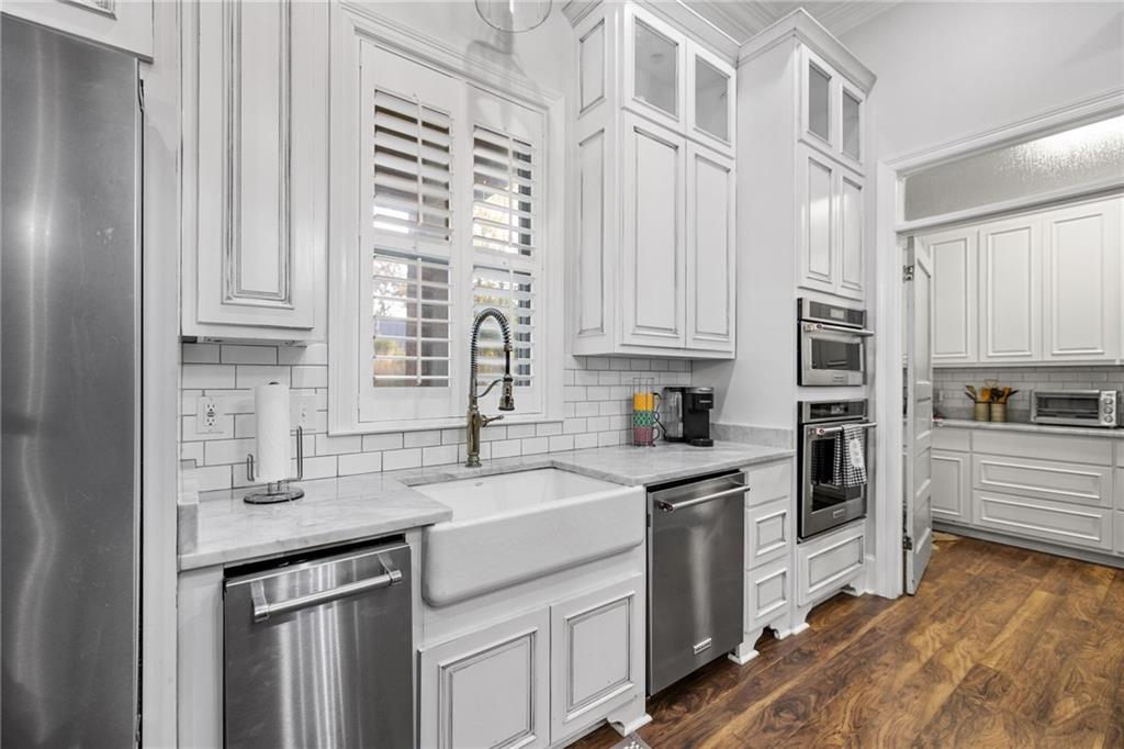 52254 Puls Court Independence, LA 70443 - Photo 16 of 44