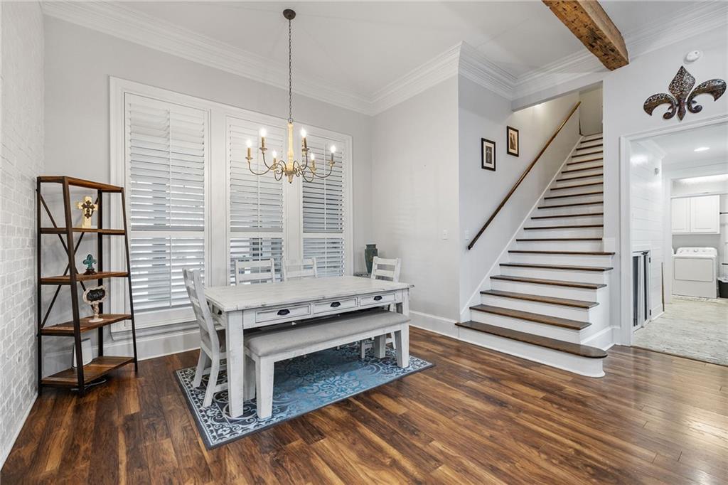 52254 Puls Court Independence, LA 70443 - Photo 17 of 44