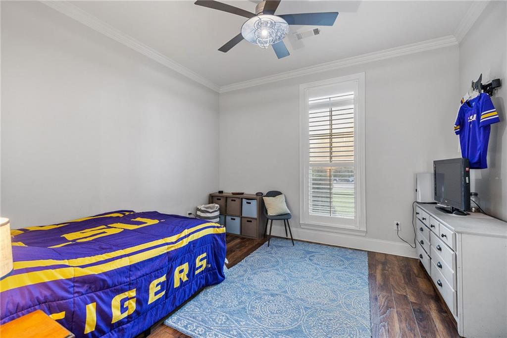 52254 Puls Court Independence, LA 70443 - Photo 18 of 44