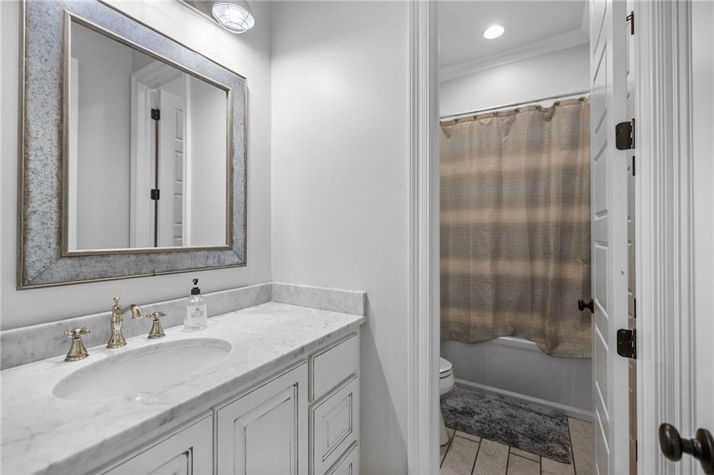 52254 Puls Court Independence, LA 70443 - Photo 19 of 44