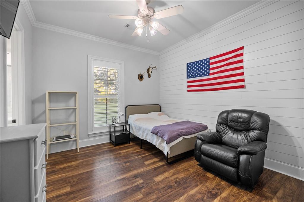 52254 Puls Court Independence, LA 70443 - Photo 20 of 44