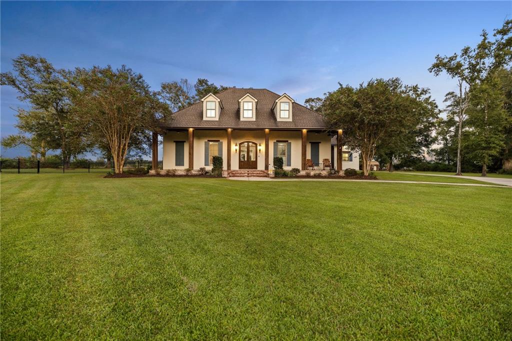 52254 Puls Court Independence, LA 70443 - Photo 2 of 44