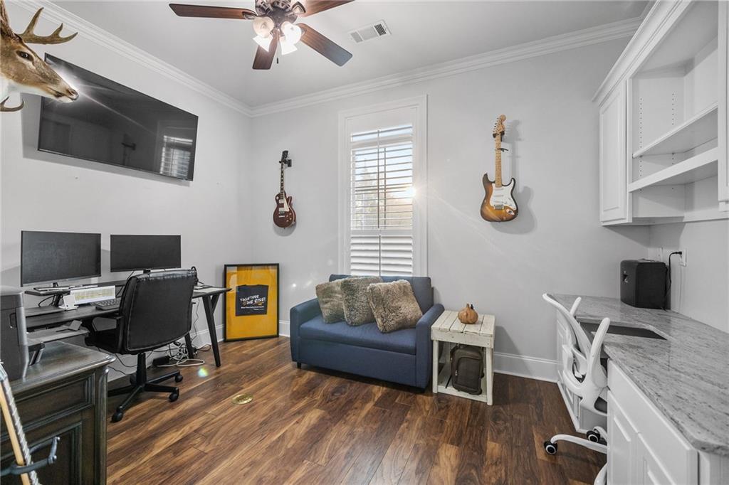 52254 Puls Court Independence, LA 70443 - Photo 21 of 44