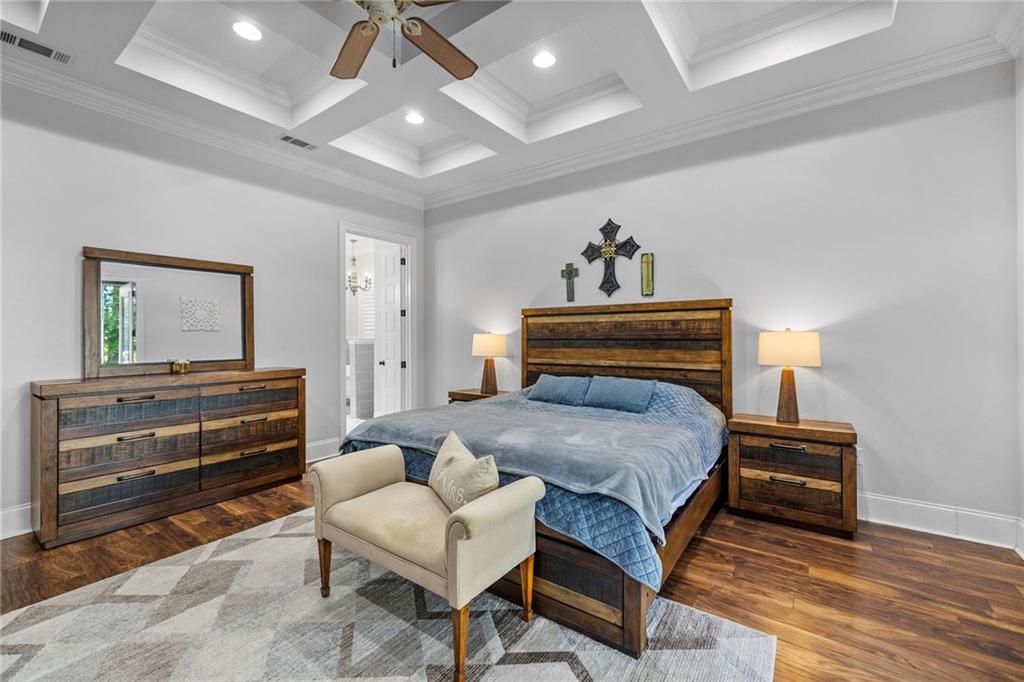 52254 Puls Court Independence, LA 70443 - Photo 23 of 44