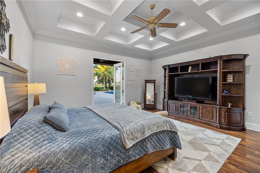 52254 Puls Court Independence, LA 70443 - Photo 24 of 44