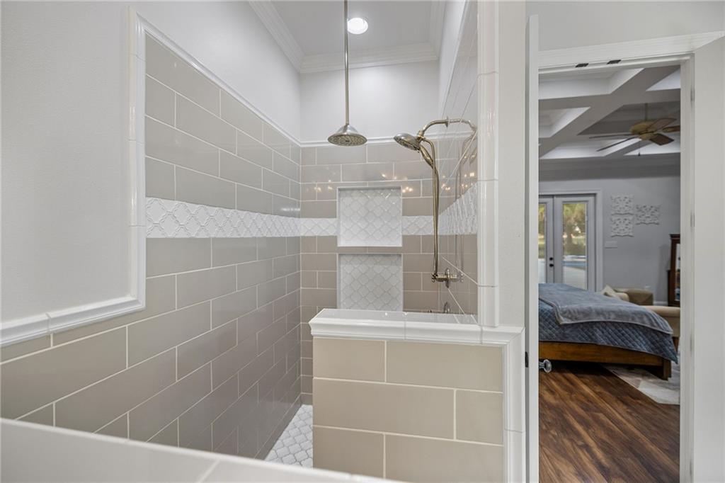 52254 Puls Court Independence, LA 70443 - Photo 26 of 44