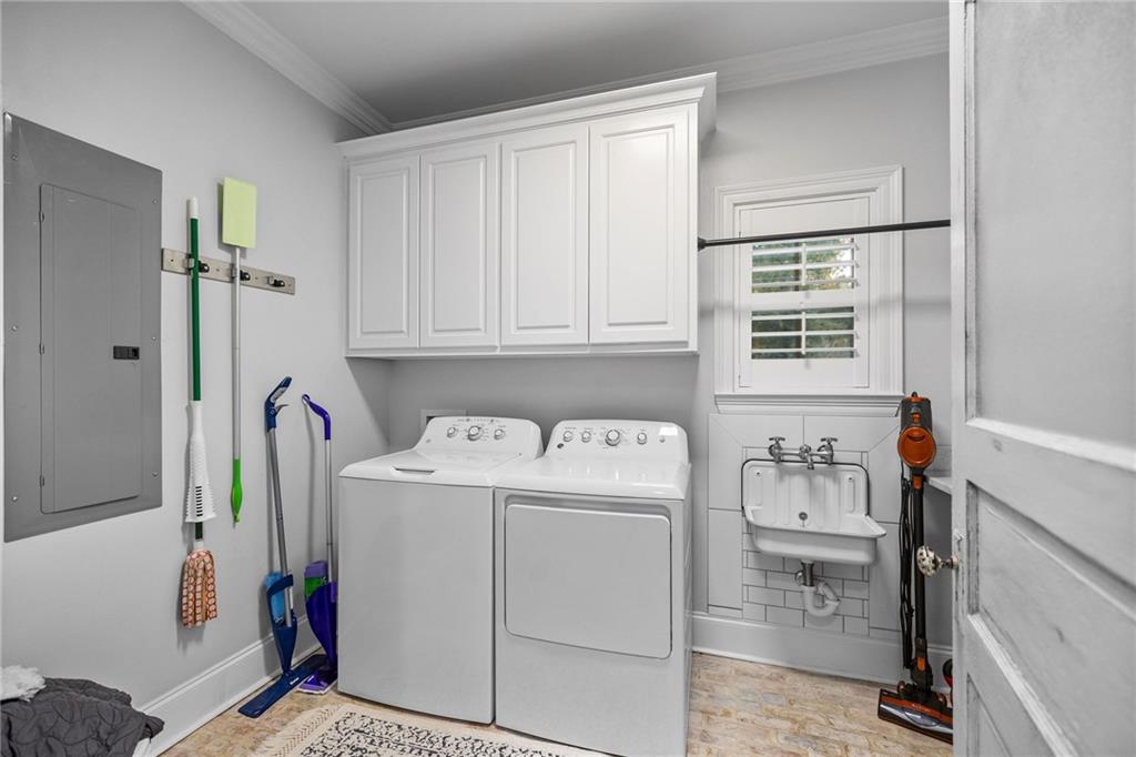 52254 Puls Court Independence, LA 70443 - Photo 29 of 44