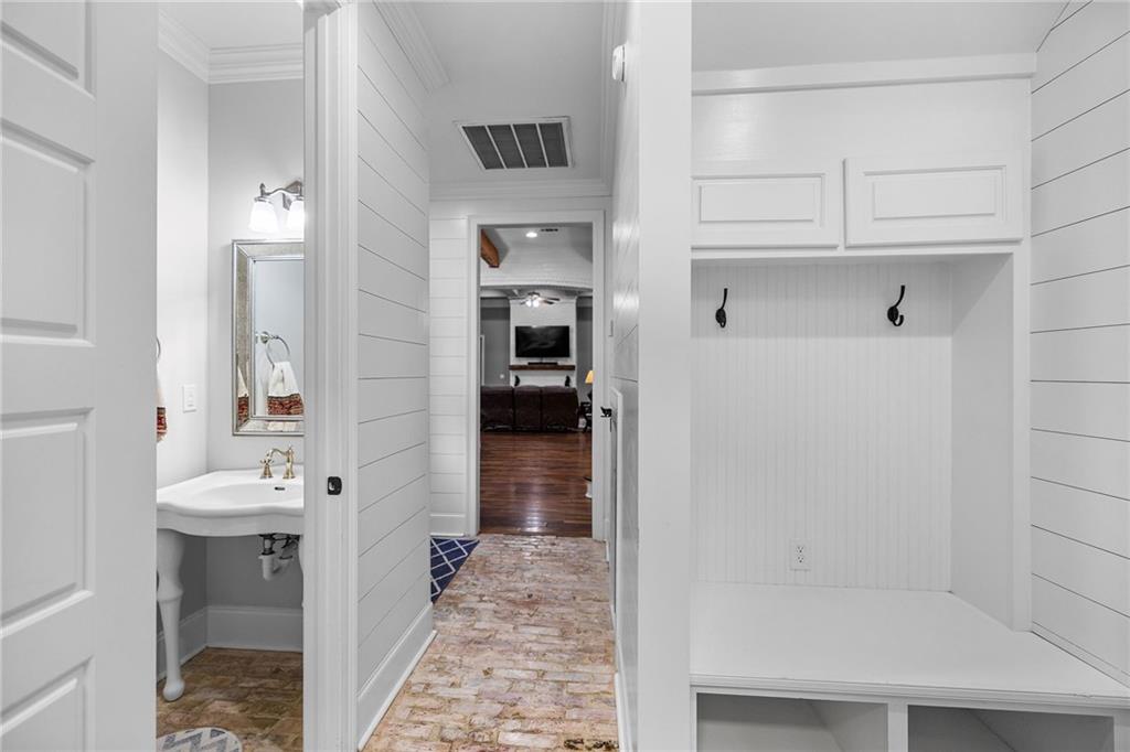 52254 Puls Court Independence, LA 70443 - Photo 30 of 44