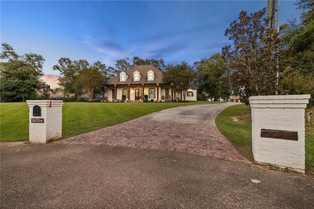 52254 Puls Court Independence, LA 70443 - Photo 3 of 44