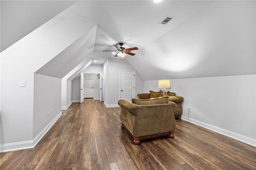 52254 Puls Court Independence, LA 70443 - Photo 31 of 44