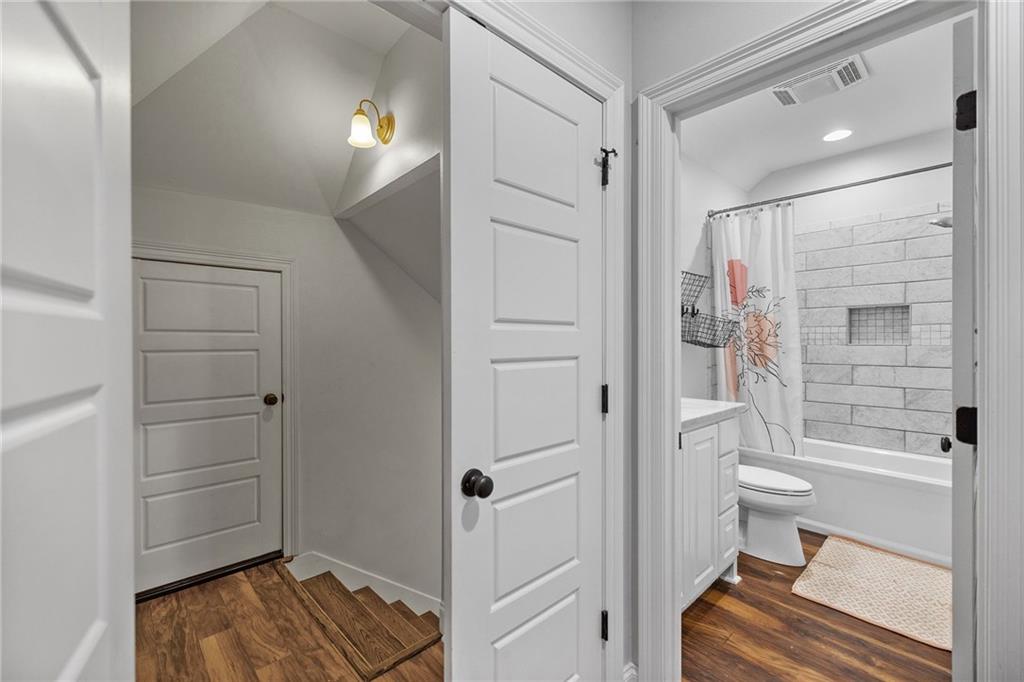 52254 Puls Court Independence, LA 70443 - Photo 32 of 44