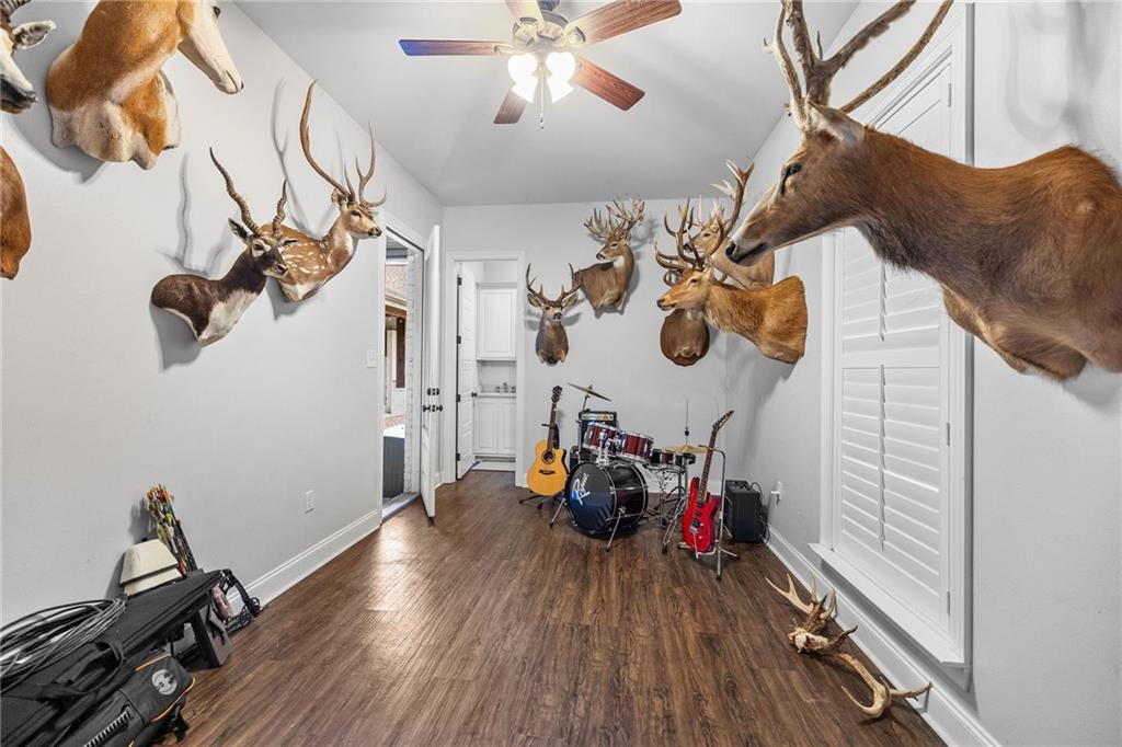 52254 Puls Court Independence, LA 70443 - Photo 33 of 44