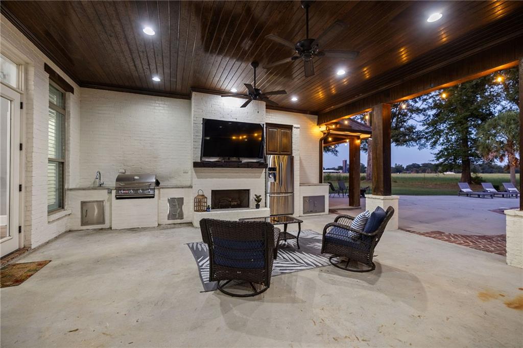 52254 Puls Court Independence, LA 70443 - Photo 35 of 44