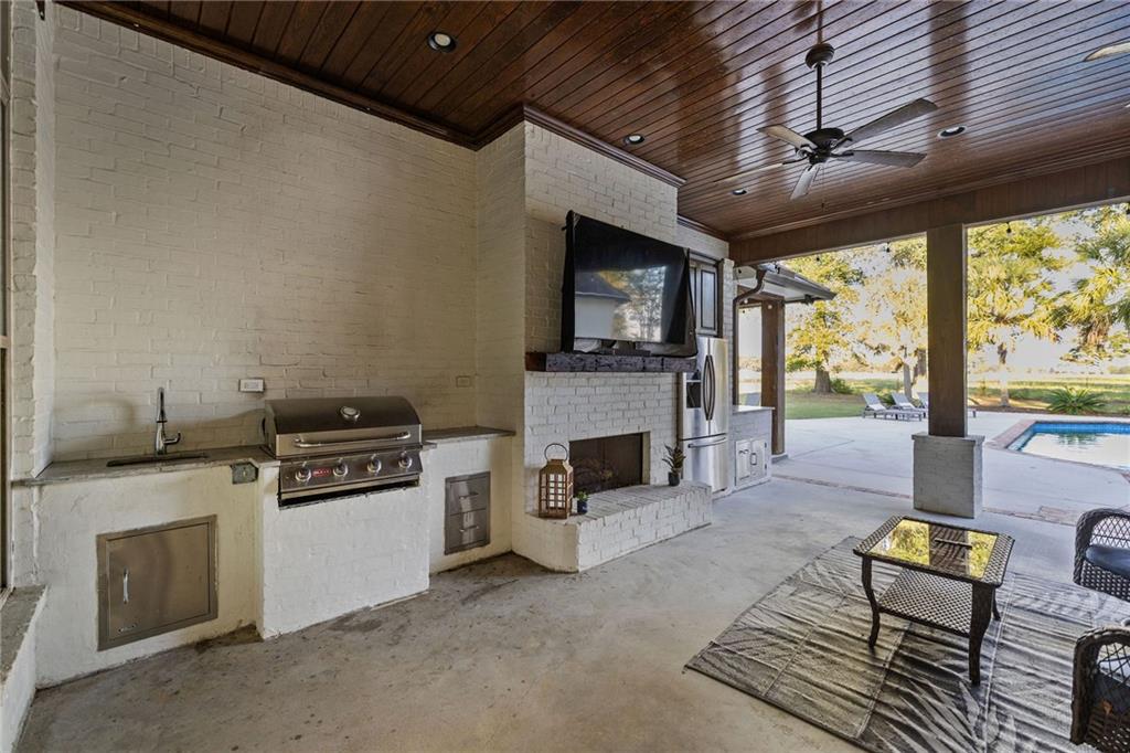 52254 Puls Court Independence, LA 70443 - Photo 36 of 44