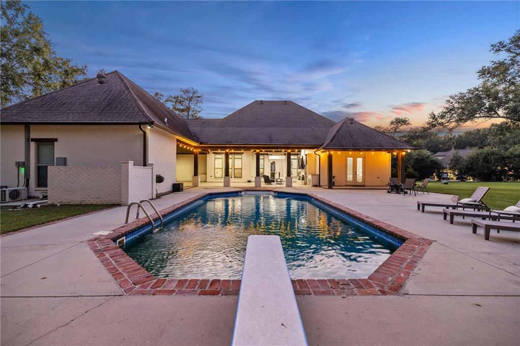 52254 Puls Court Independence, LA 70443 - Photo 38 of 44