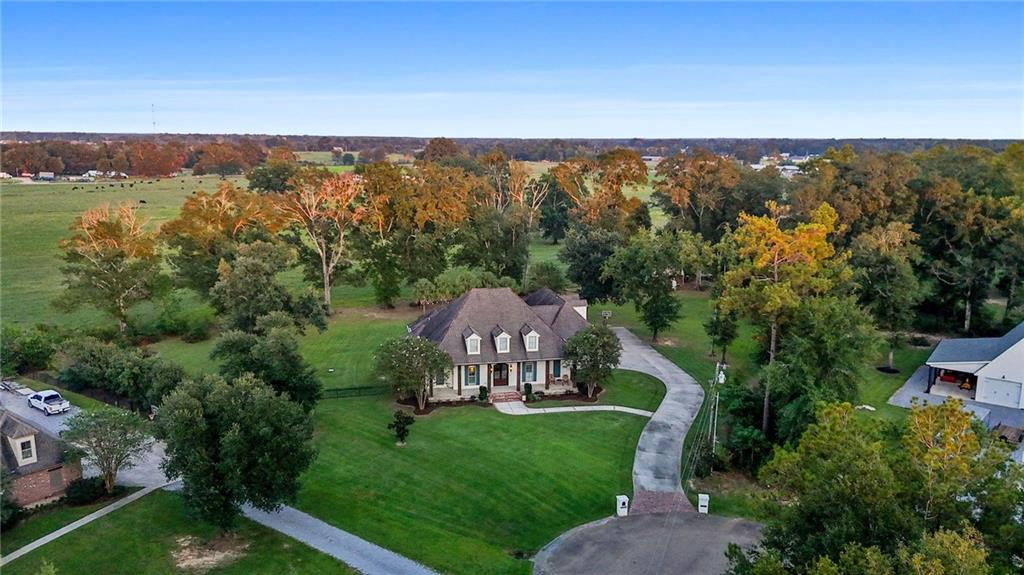 52254 Puls Court Independence, LA 70443 - Photo 39 of 44