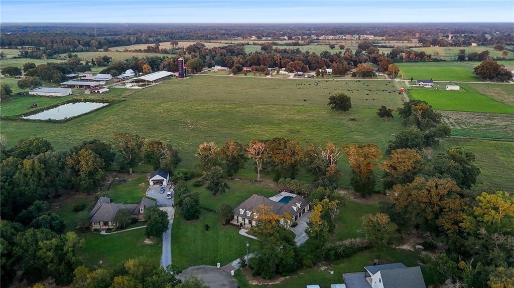 52254 Puls Court Independence, LA 70443 - Photo 40 of 44