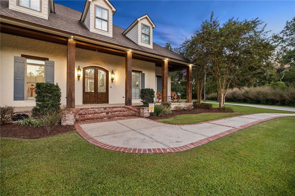 52254 Puls Court Independence, LA 70443 - Photo 4 of 44