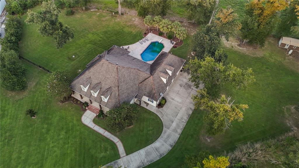 52254 Puls Court Independence, LA 70443 - Photo 41 of 44