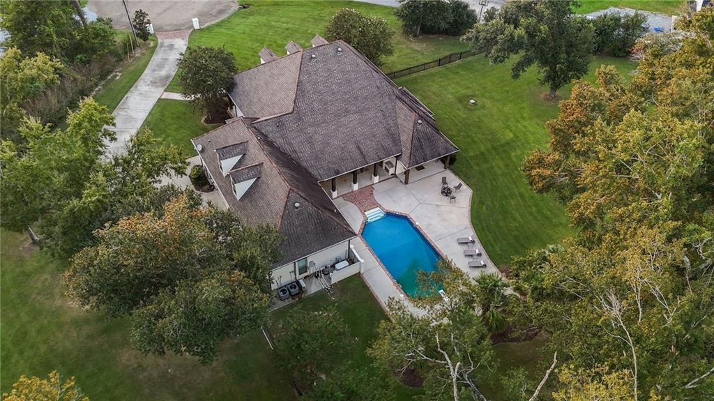 52254 Puls Court Independence, LA 70443 - Photo 43 of 44