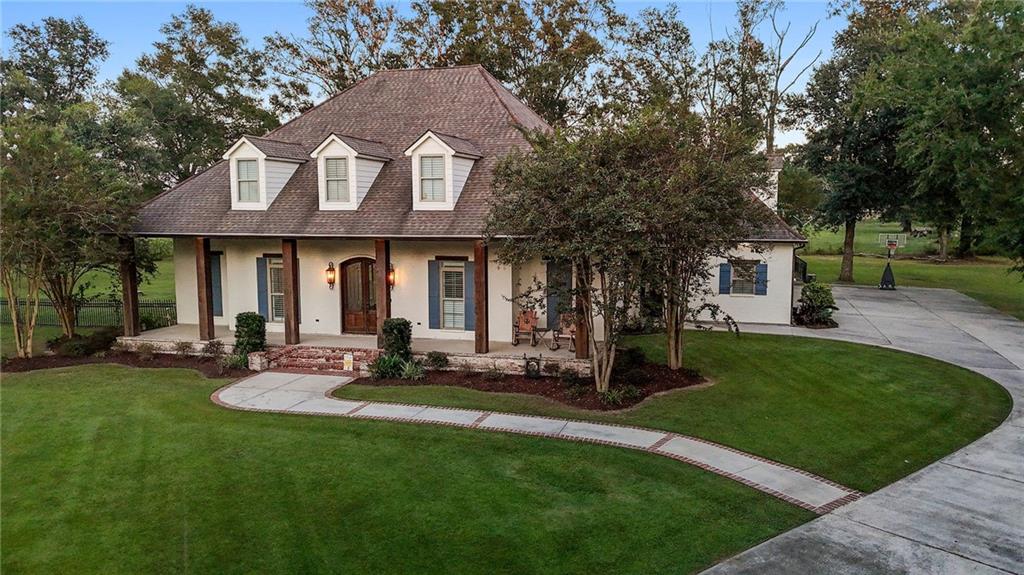 52254 Puls Court Independence, LA 70443 - Photo 44 of 44