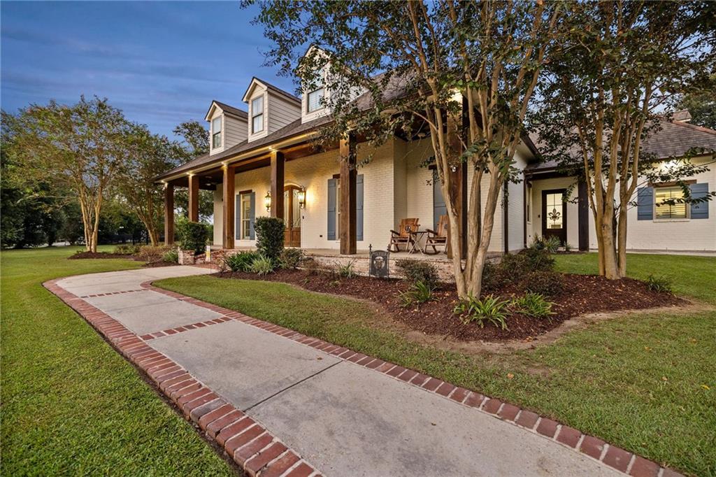 52254 Puls Court Independence, LA 70443 - Photo 5 of 44