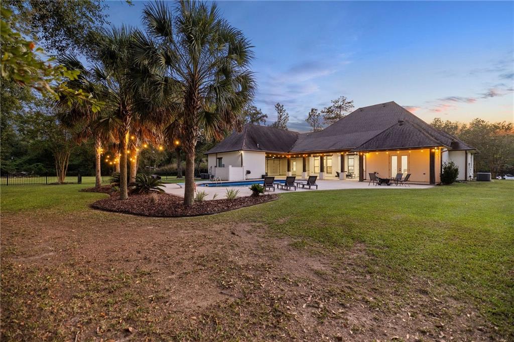 52254 Puls Court Independence, LA 70443 - Photo 6 of 44