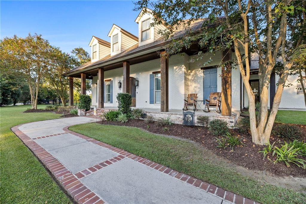 52254 Puls Court Independence, LA 70443 - Photo 7 of 44