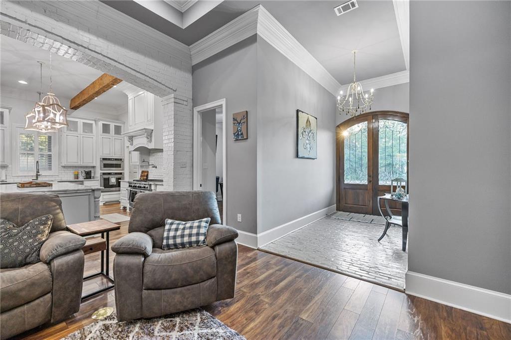 52254 Puls Court Independence, LA 70443 - Photo 8 of 44