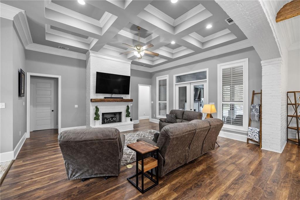 52254 Puls Court Independence, LA 70443 - Photo 10 of 44