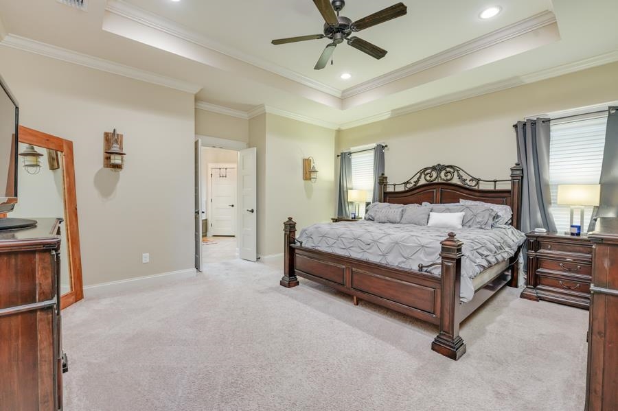 24630 Planters Drive Daphne, AL 36526 - Photo 13 of 34