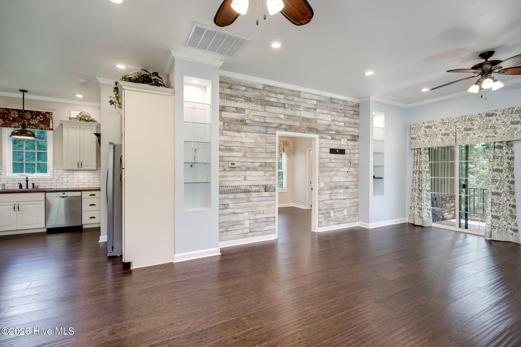 6124 Harlem Grovetown Road Harlem, GA 30814 - Photo 49 of 95 Gallery Image 49
