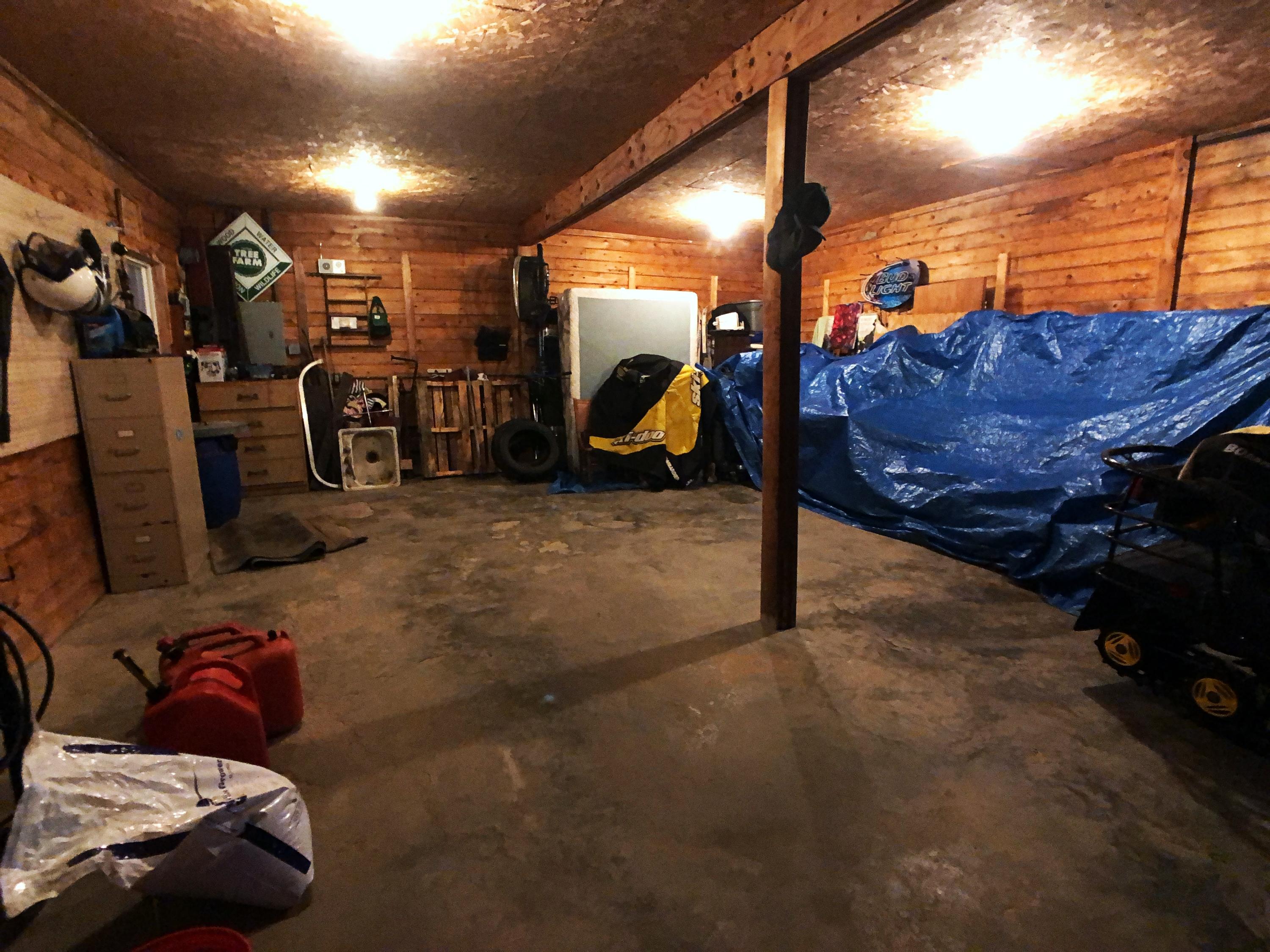 2157 Portage Road Portage, ME 04768 - Photo 41 of 46 CyrIMG_6502