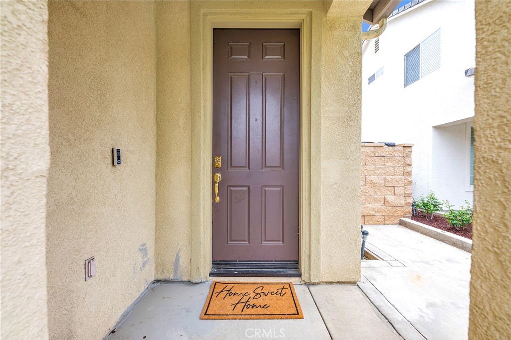 29160 Overboard Drive Romoland, CA 92585 - Photo 11 of 45