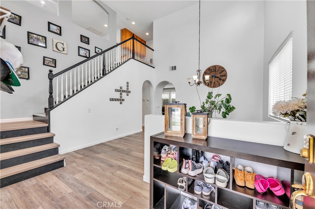 29160 Overboard Drive Romoland, CA 92585 - Photo 12 of 45