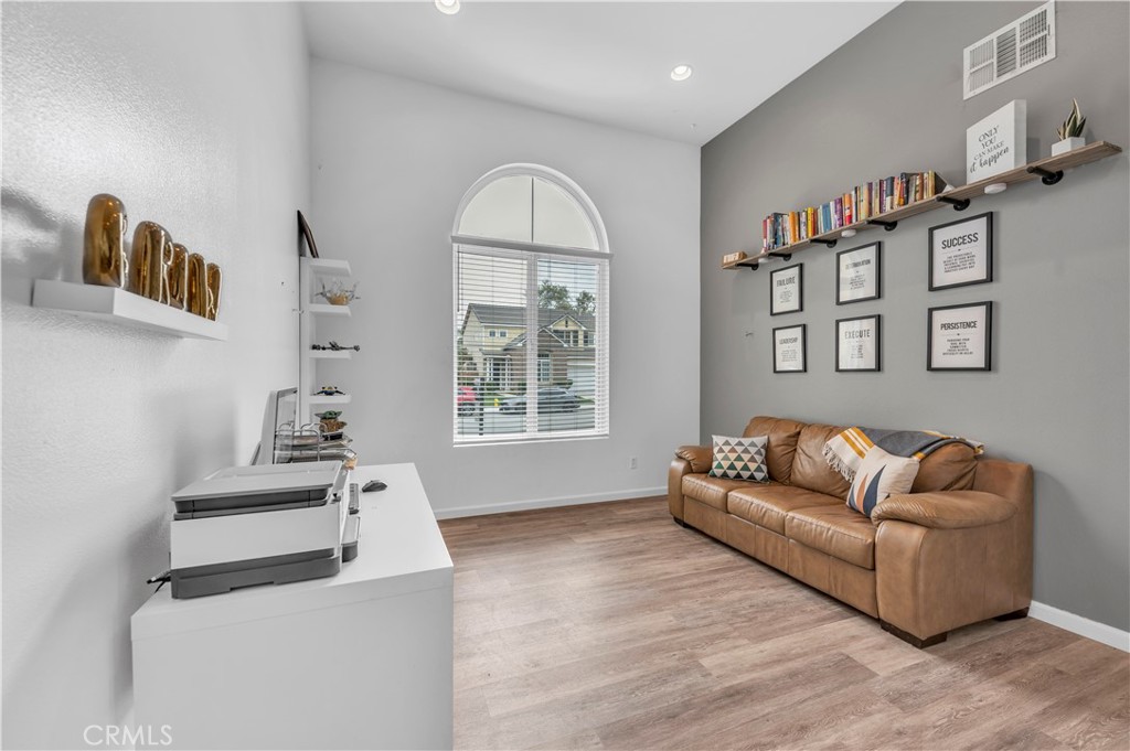 29160 Overboard Drive Romoland, CA 92585 - Photo 13 of 45