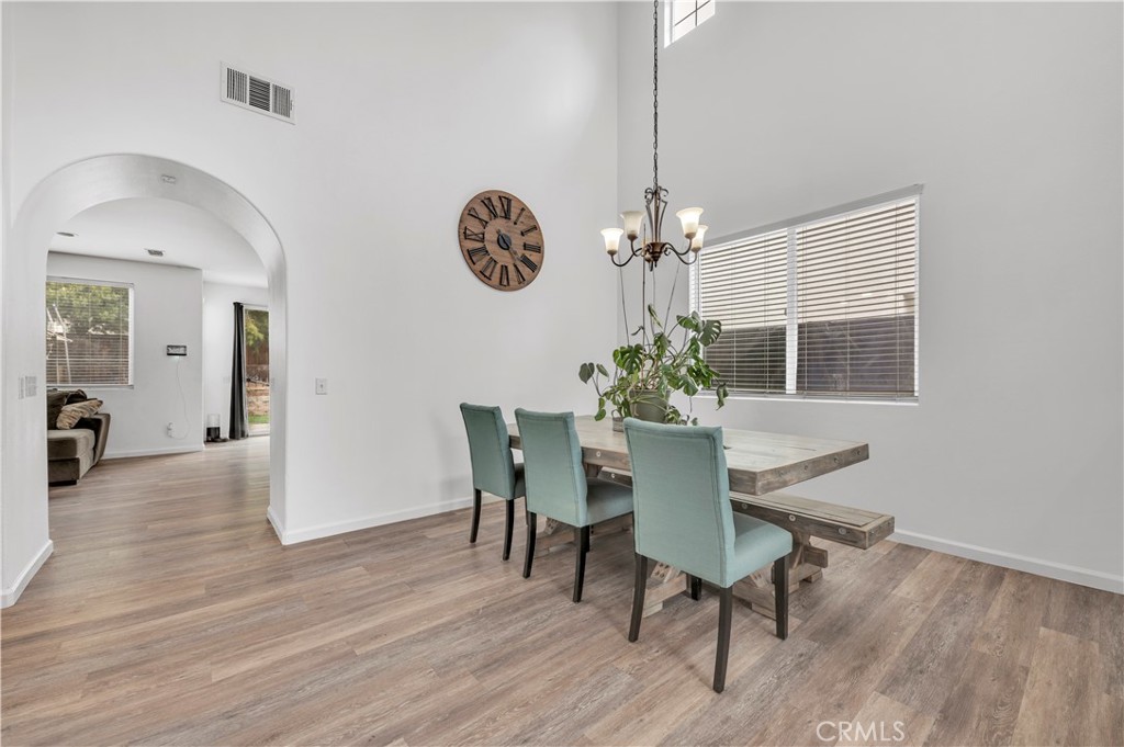 29160 Overboard Drive Romoland, CA 92585 - Photo 14 of 45