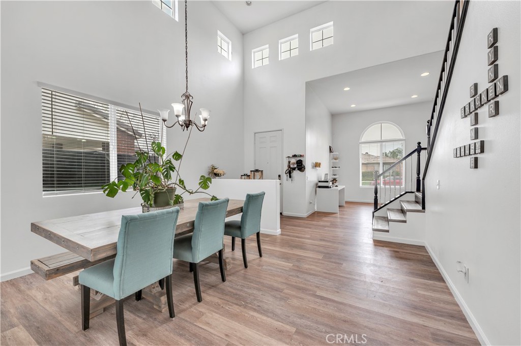 29160 Overboard Drive Romoland, CA 92585 - Photo 15 of 45