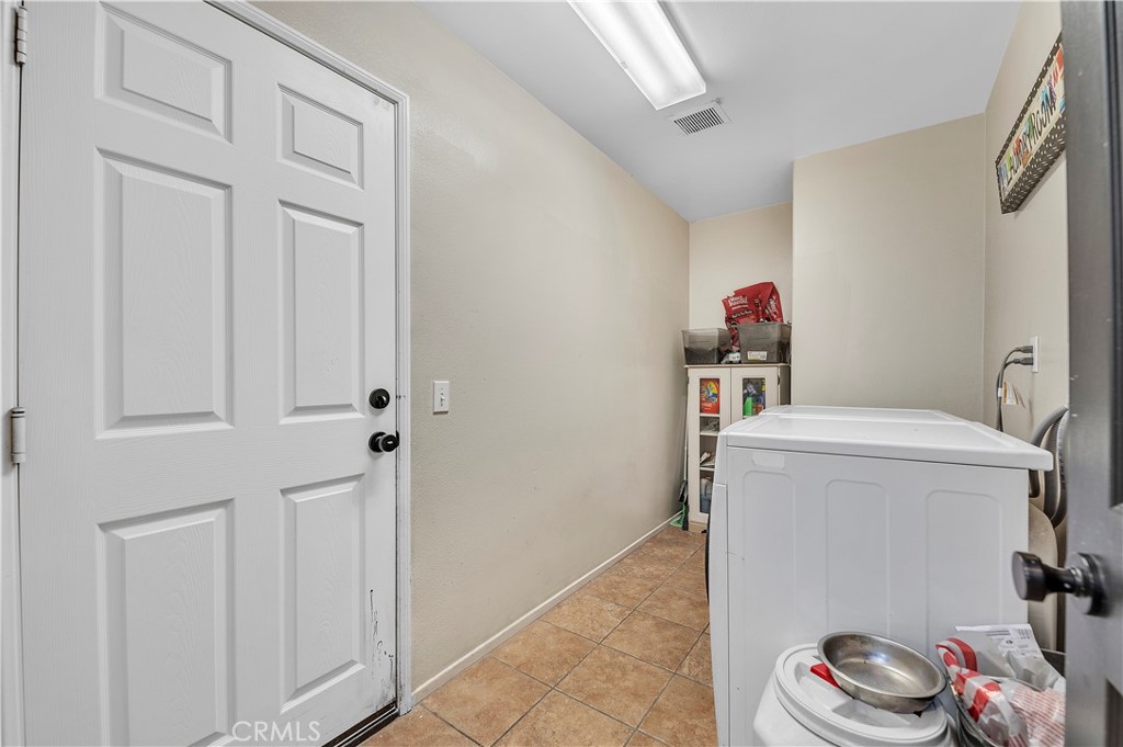 29160 Overboard Drive Romoland, CA 92585 - Photo 16 of 45