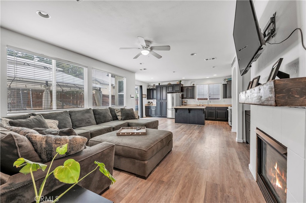 29160 Overboard Drive Romoland, CA 92585 - Photo 21 of 45