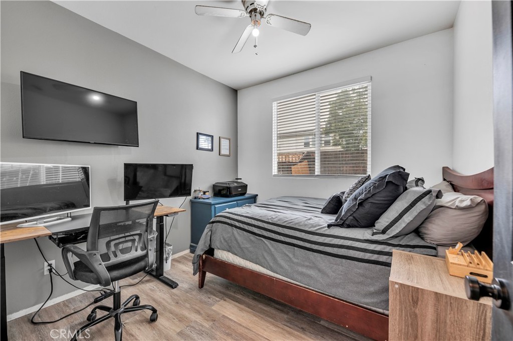 29160 Overboard Drive Romoland, CA 92585 - Photo 22 of 45