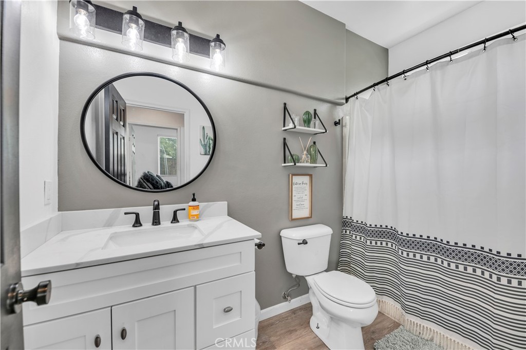 29160 Overboard Drive Romoland, CA 92585 - Photo 23 of 45