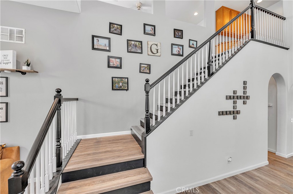 29160 Overboard Drive Romoland, CA 92585 - Photo 24 of 45