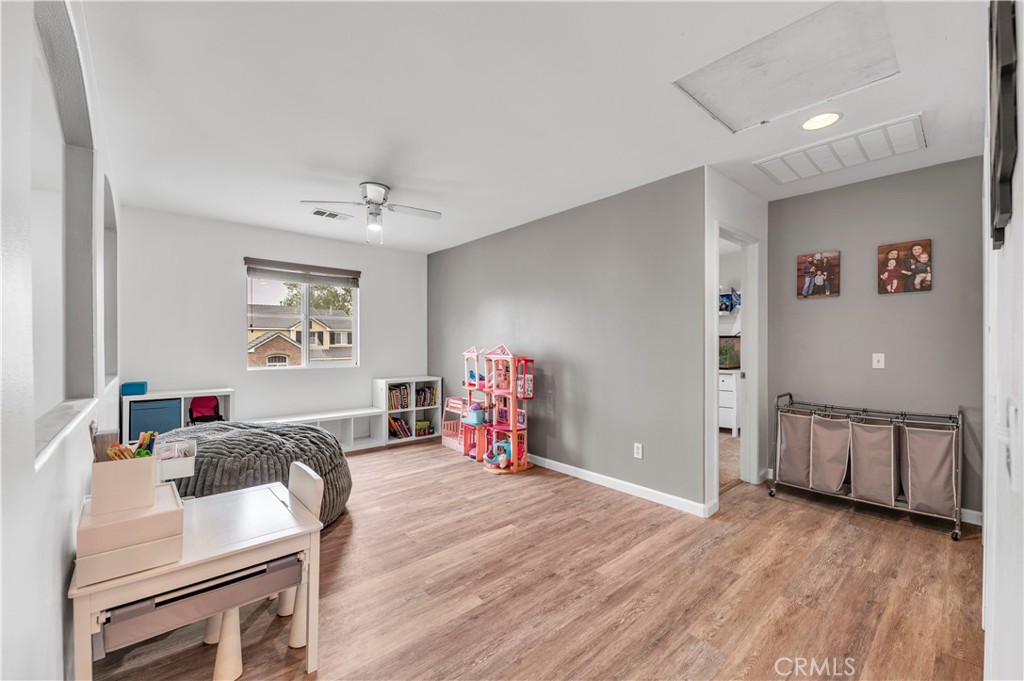 29160 Overboard Drive Romoland, CA 92585 - Photo 25 of 45