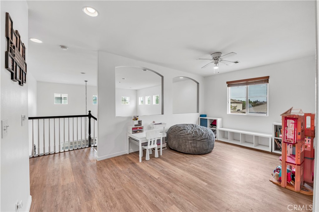 29160 Overboard Drive Romoland, CA 92585 - Photo 26 of 45