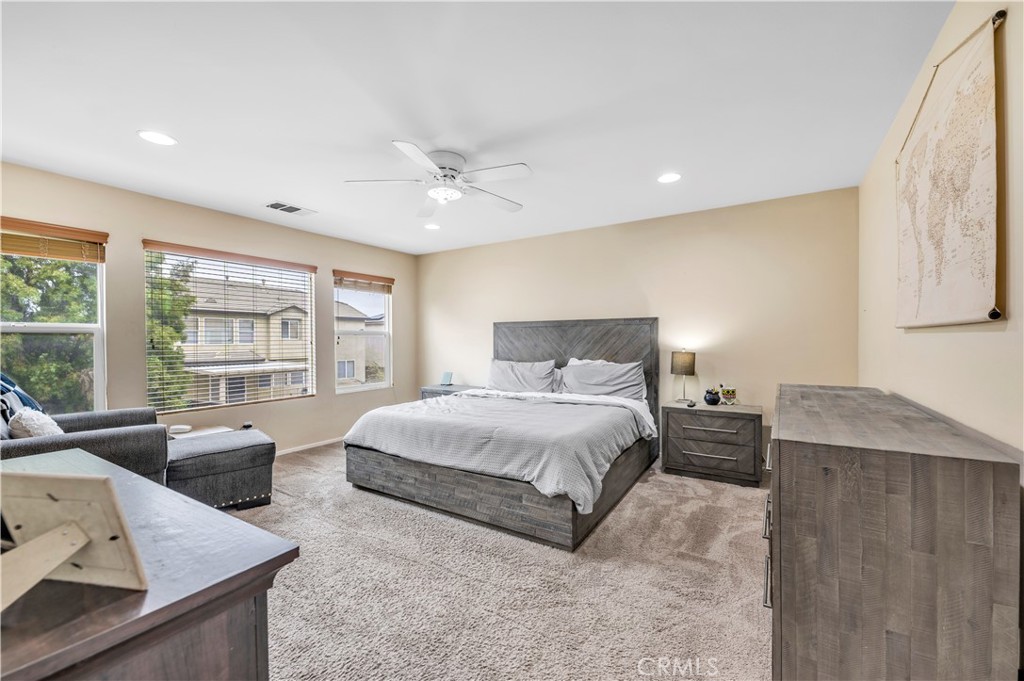 29160 Overboard Drive Romoland, CA 92585 - Photo 27 of 45