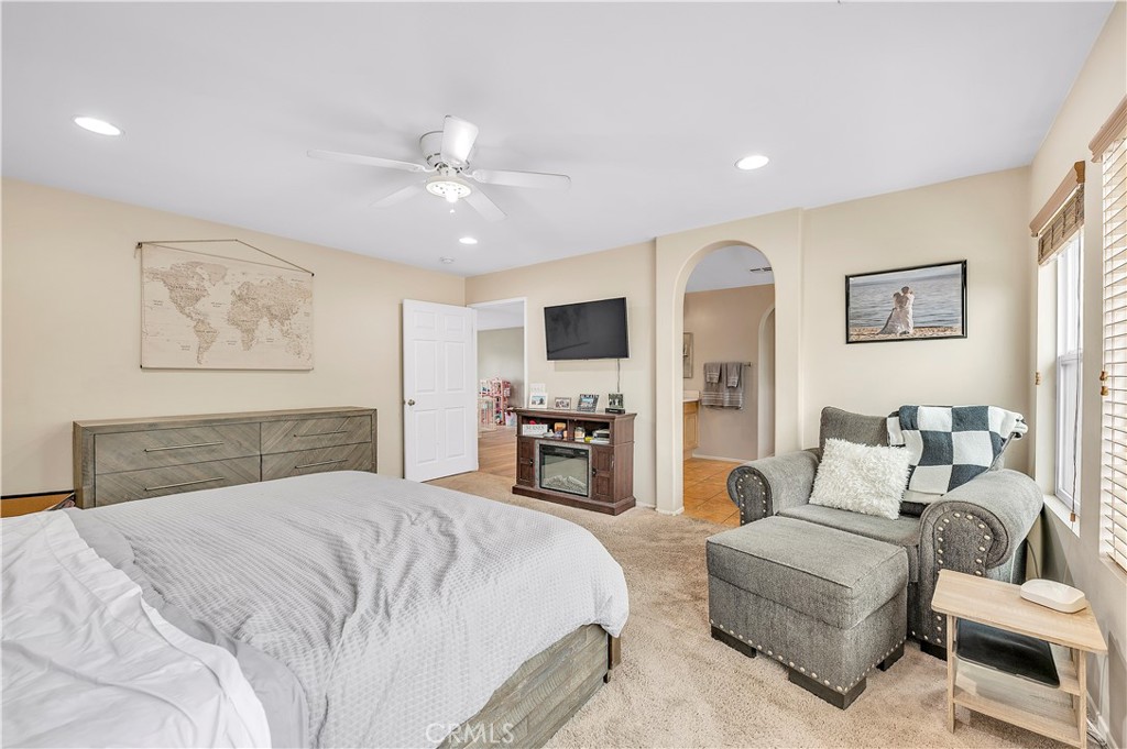 29160 Overboard Drive Romoland, CA 92585 - Photo 28 of 45